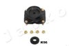 JAPKO GOJK96 Top Strut Mounting